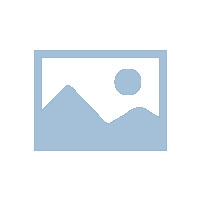 哈尔滨诈骗罪律师解读利用木马在网络对局游戏中赢取虚拟货币的行为定性