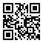 用手机浏览器扫描浏览效果